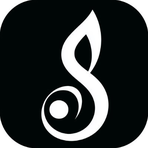 Somio AI Reviews