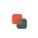 Somiti Reviews
