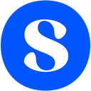 Somme.ai Reviews