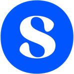 Somme.ai Reviews