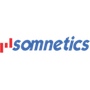 Logo Project Somnetics