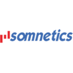 Somnetics ABLE Reviews