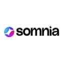 Somnia Reviews