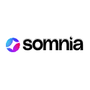 Somnia Reviews