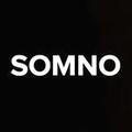 SOMNO