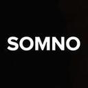 SOMNO Reviews