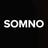 SOMNO Reviews