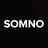 SOMNO Reviews & Ratings