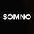 SOMNO