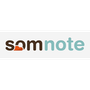 Logo Project SomNote