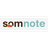 SomNote Reviews