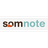 SomNote