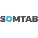 SOMTAB Reviews