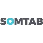 Somtab (Сомтаб) - Программное Обеспечение Для Работы С Клиентами