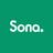 Sona Reviews