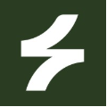 Sonant Reviews