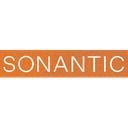 Sonantic Reviews