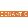 Sonantic