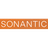 Sonantic Reviews