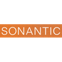 Sonantic Icon