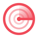 Sonar ASO Reviews