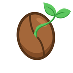 Sonar Seed Reviews