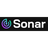 Sonar Reviews