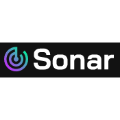 Sonar (Сонар) - Крипто-Инструменты