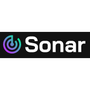 Sonar