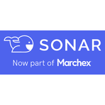 Sonar Reviews