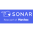 Sonar Reviews