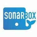 SonarBox