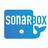 SonarBox Reviews