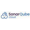 SonarQube Cloud Reviews