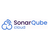 SonarQube Cloud Reviews