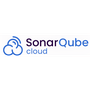 SonarCloud