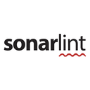 SonarLint Reviews