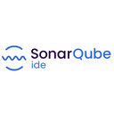 SonarQube for IDE Reviews