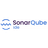 SonarQube for IDE Reviews