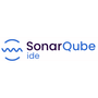 SonarQube for IDE Reviews