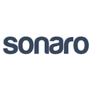 Sonaro Reviews