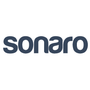 Sonaro Reviews & Ratings