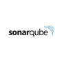 Logo Project SonarQube