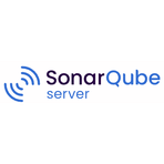 SonarQube Reviews