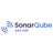 SonarQube Reviews