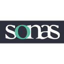Sonas Reviews