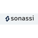 Sonassi Reviews