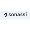 Sonassi