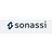 Sonassi Reviews