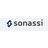 Sonassi